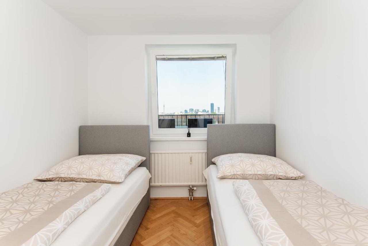 Mario-apartment Apartment